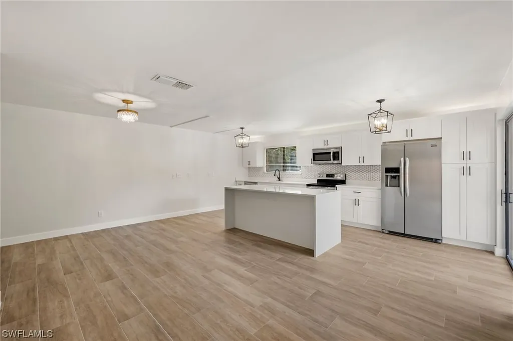 1470 Park Shore Circle Fort Myers FL 33901