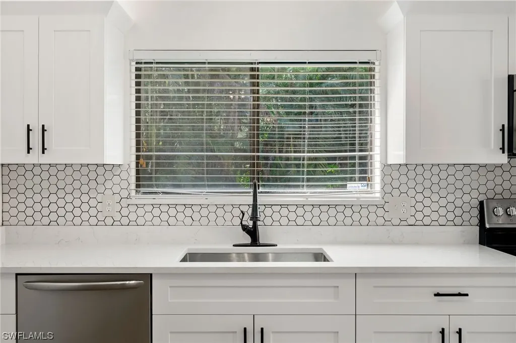 1470 Park Shore Circle Fort Myers FL 33901
