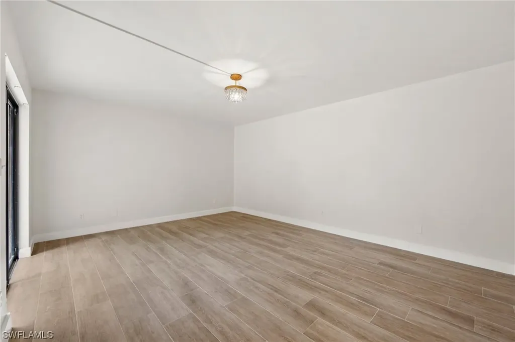 1470 Park Shore Circle Fort Myers FL 33901