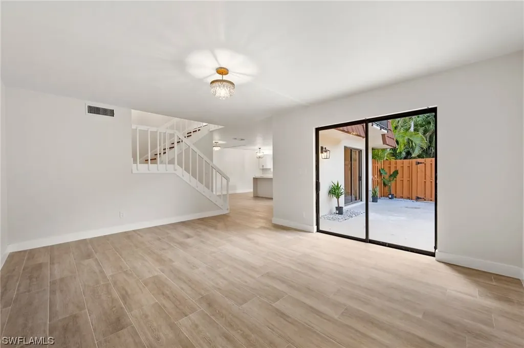1470 Park Shore Circle Fort Myers FL 33901