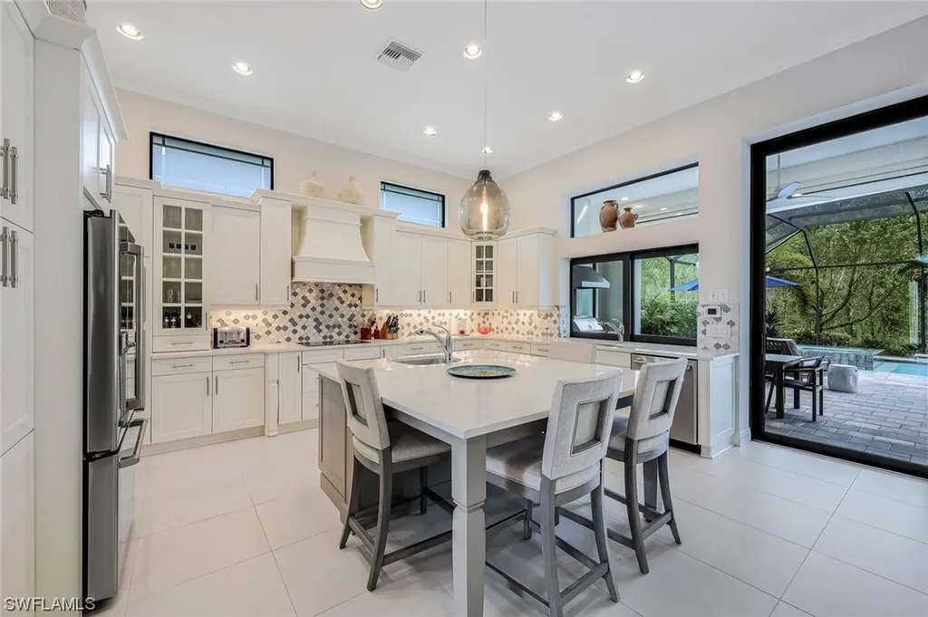 12762 Dundee Lane Naples FL 34120