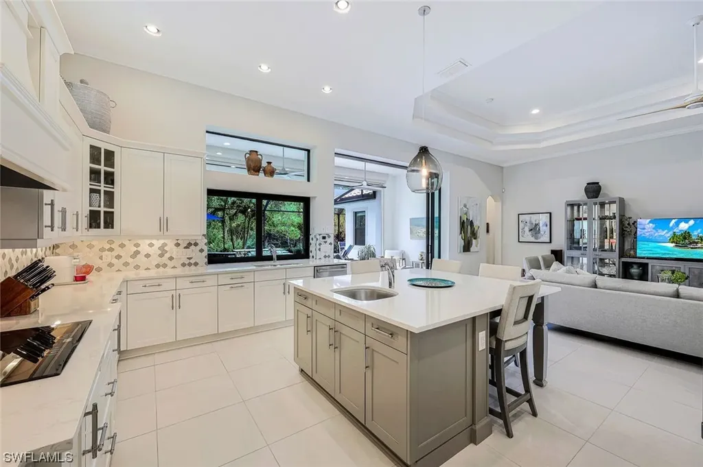 12762 Dundee Lane Naples FL 34120
