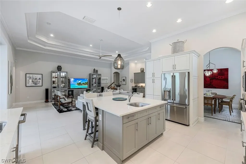 12762 Dundee Lane Naples FL 34120