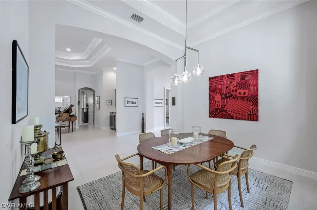 12762 Dundee Lane Naples FL 34120