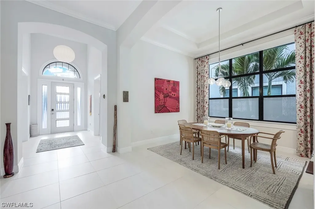 12762 Dundee Lane Naples FL 34120