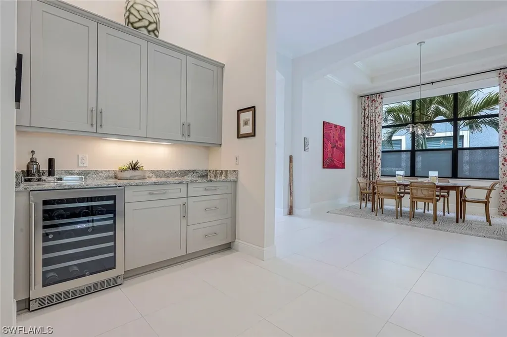 12762 Dundee Lane Naples FL 34120