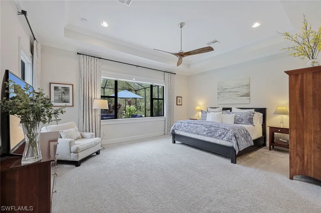 12762 Dundee Lane Naples FL 34120
