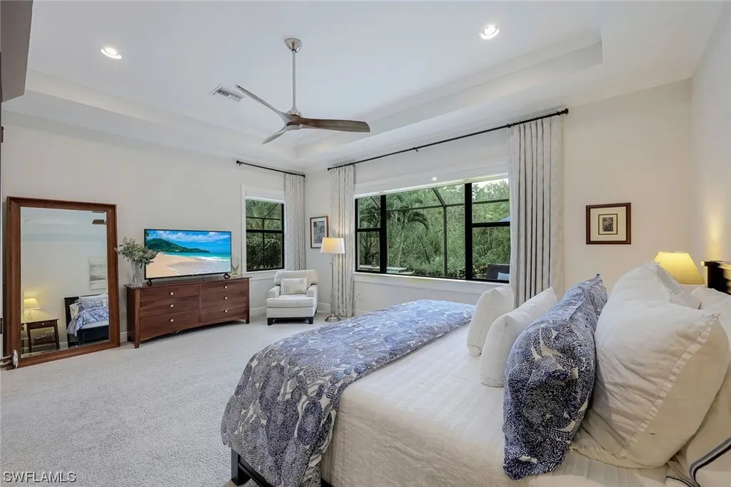 12762 Dundee Lane Naples FL 34120