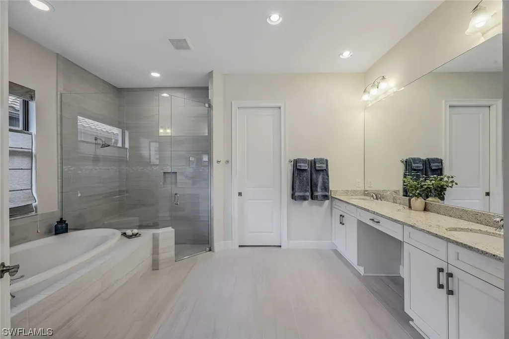 12762 Dundee Lane Naples FL 34120