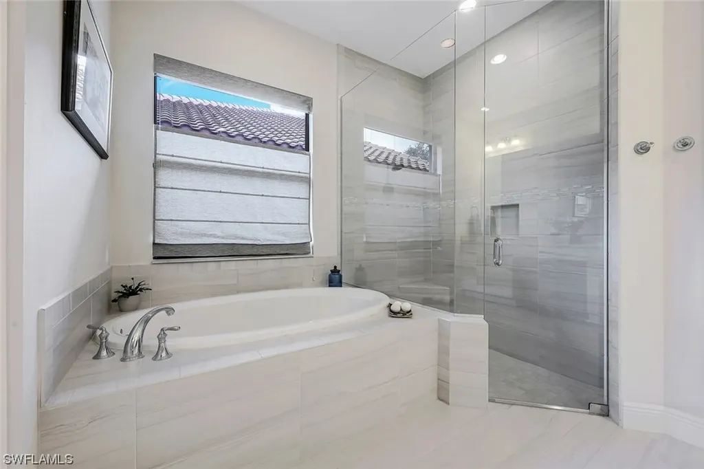 12762 Dundee Lane Naples FL 34120