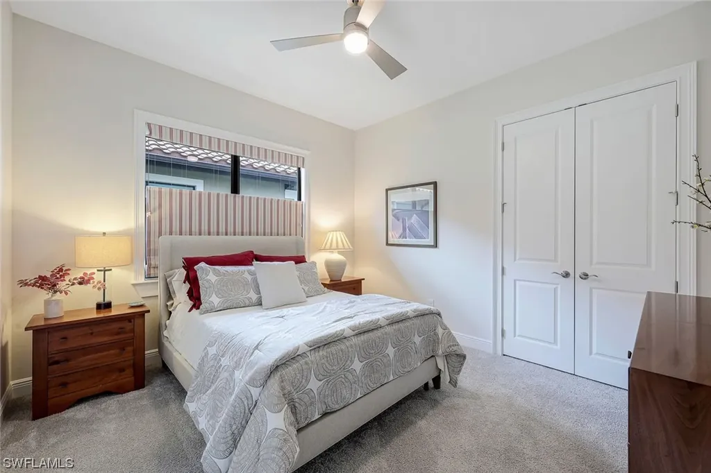 12762 Dundee Lane Naples FL 34120