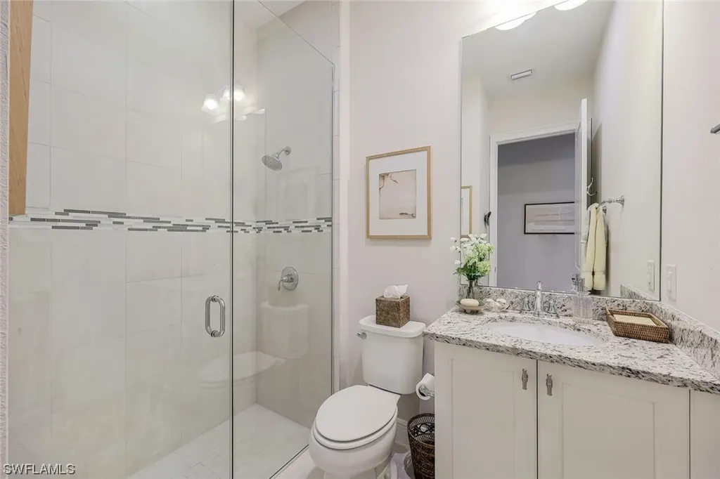 12762 Dundee Lane Naples FL 34120