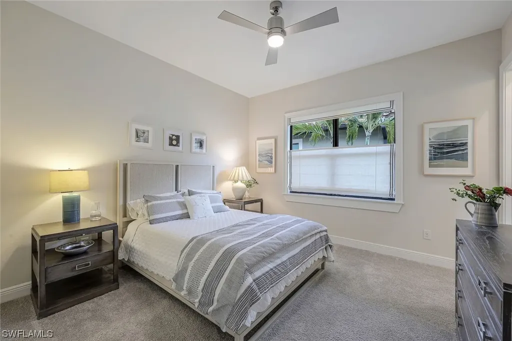 12762 Dundee Lane Naples FL 34120