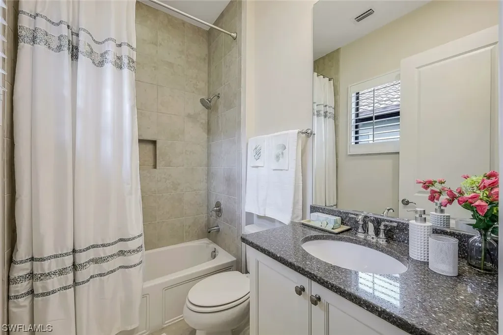 12762 Dundee Lane Naples FL 34120