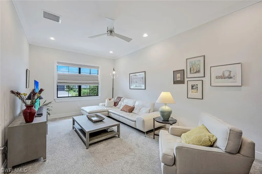 12762 Dundee Lane Naples FL 34120