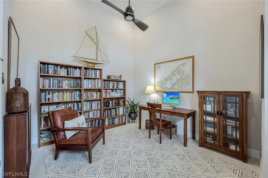 12762 Dundee Lane Naples FL 34120