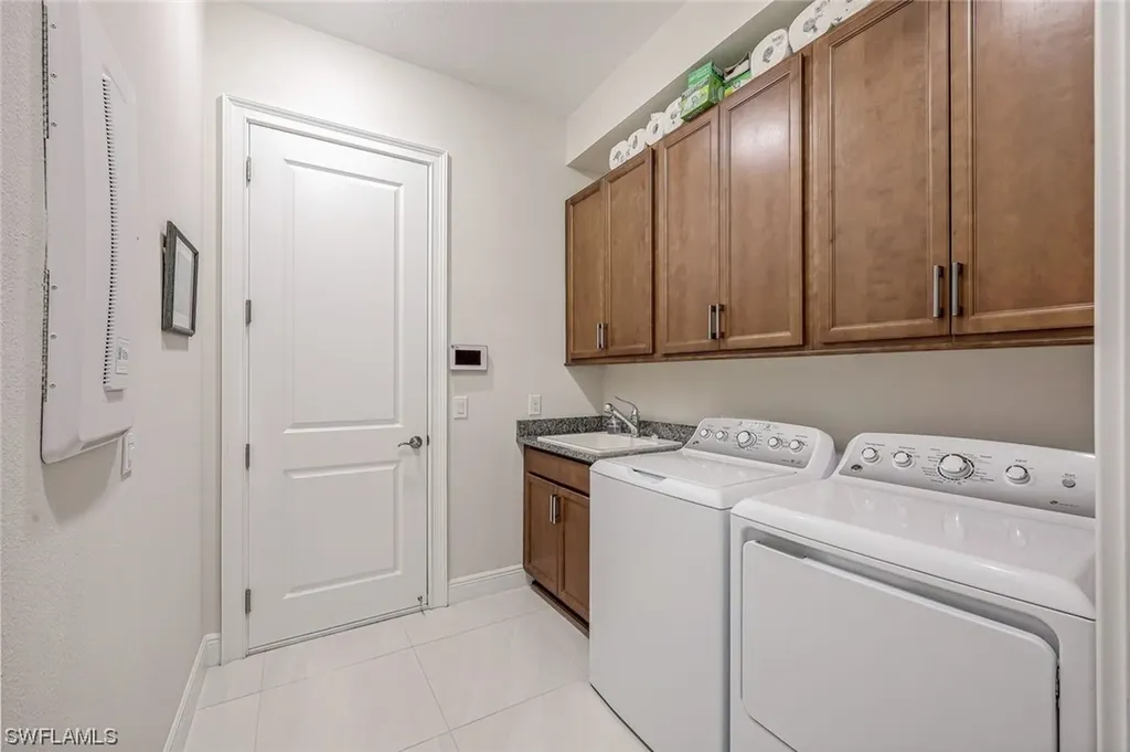 12762 Dundee Lane Naples FL 34120
