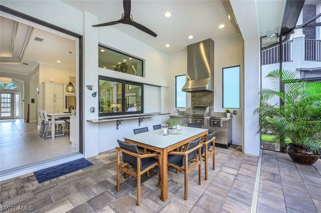 12762 Dundee Lane Naples FL 34120