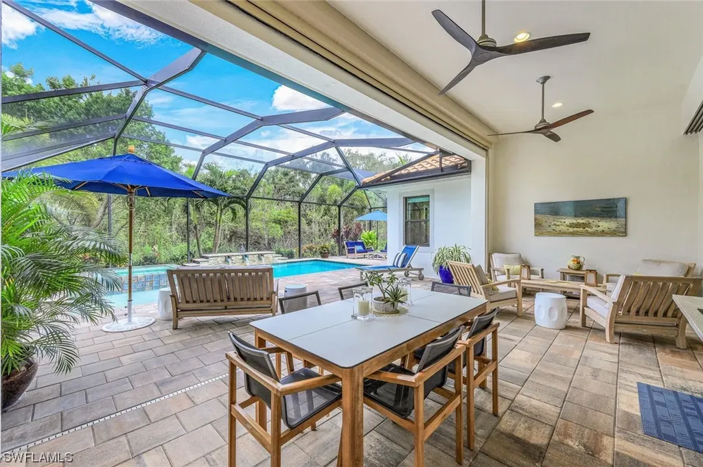 12762 Dundee Lane Naples FL 34120