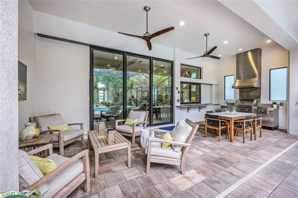 12762 Dundee Lane Naples FL 34120
