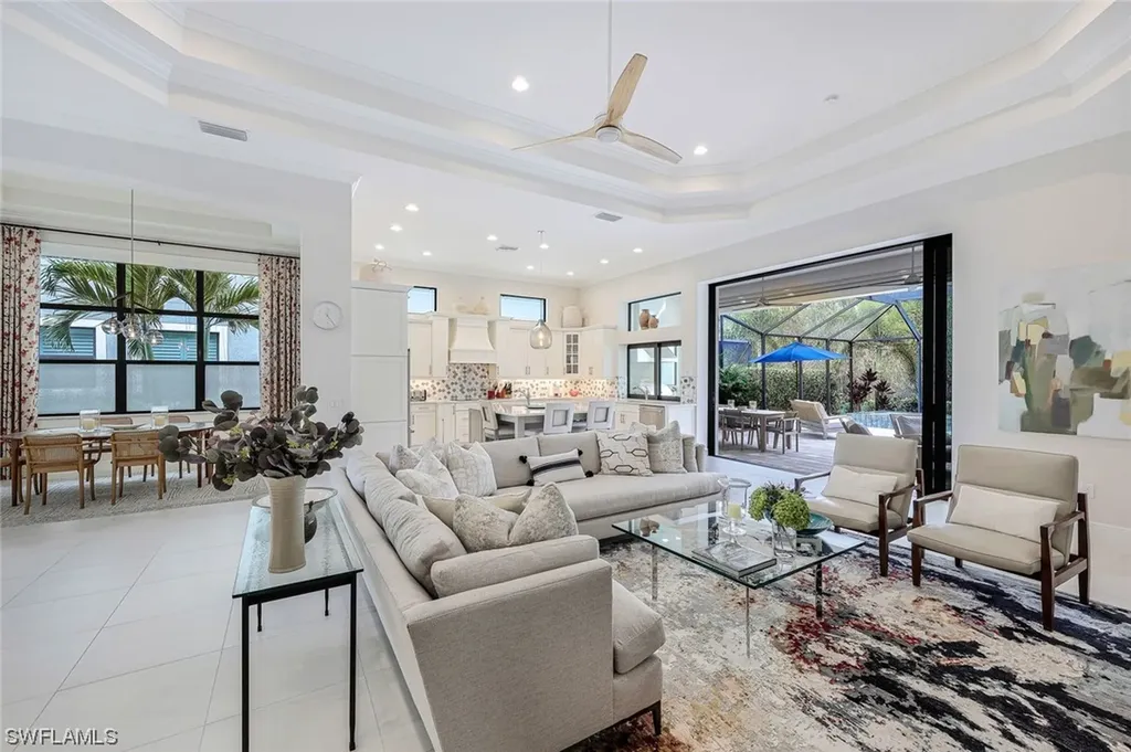12762 Dundee Lane Naples FL 34120