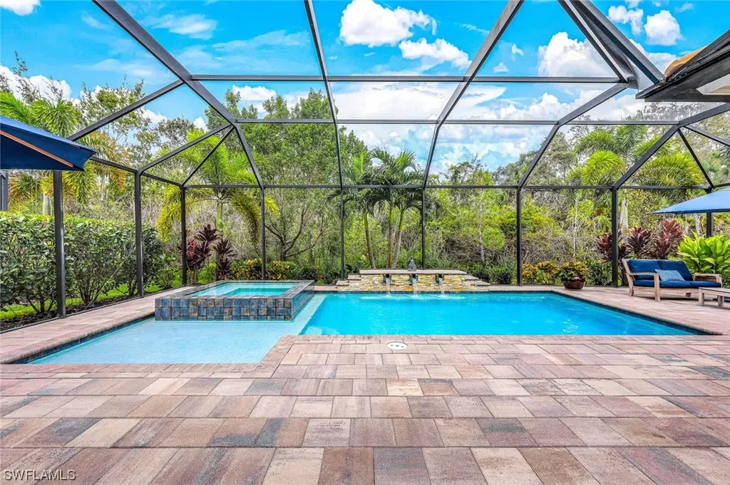 12762 Dundee Lane Naples FL 34120