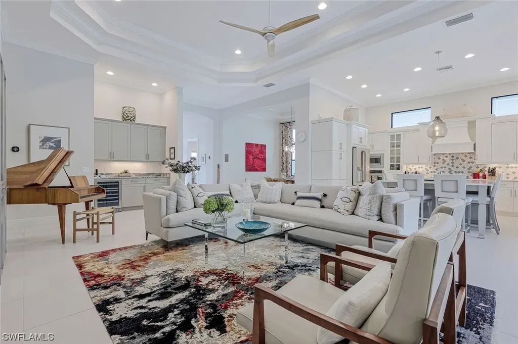 12762 Dundee Lane Naples FL 34120