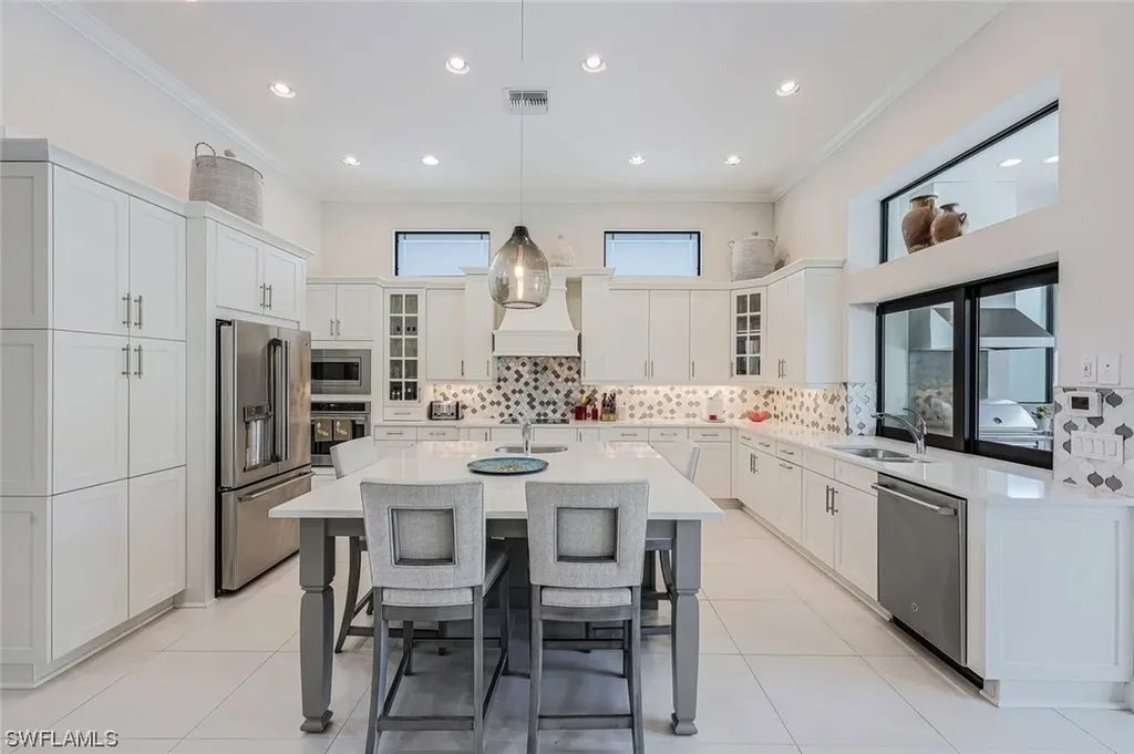 12762 Dundee Lane Naples FL 34120