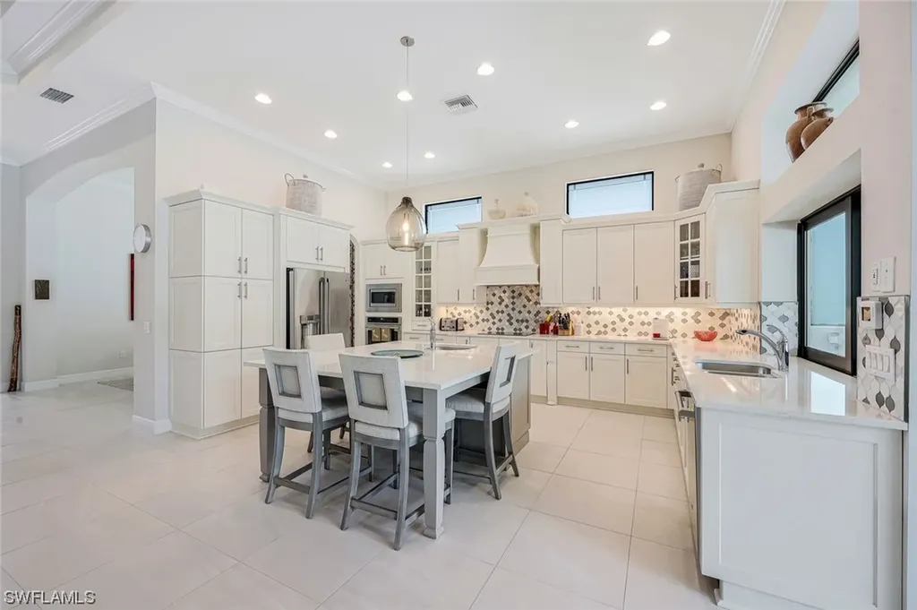 12762 Dundee Lane Naples FL 34120