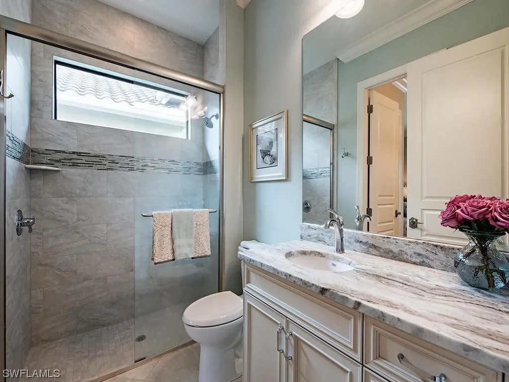 14689 Reserve Lane Naples FL 34109
