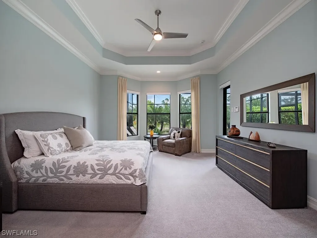 14689 Reserve Lane Naples FL 34109