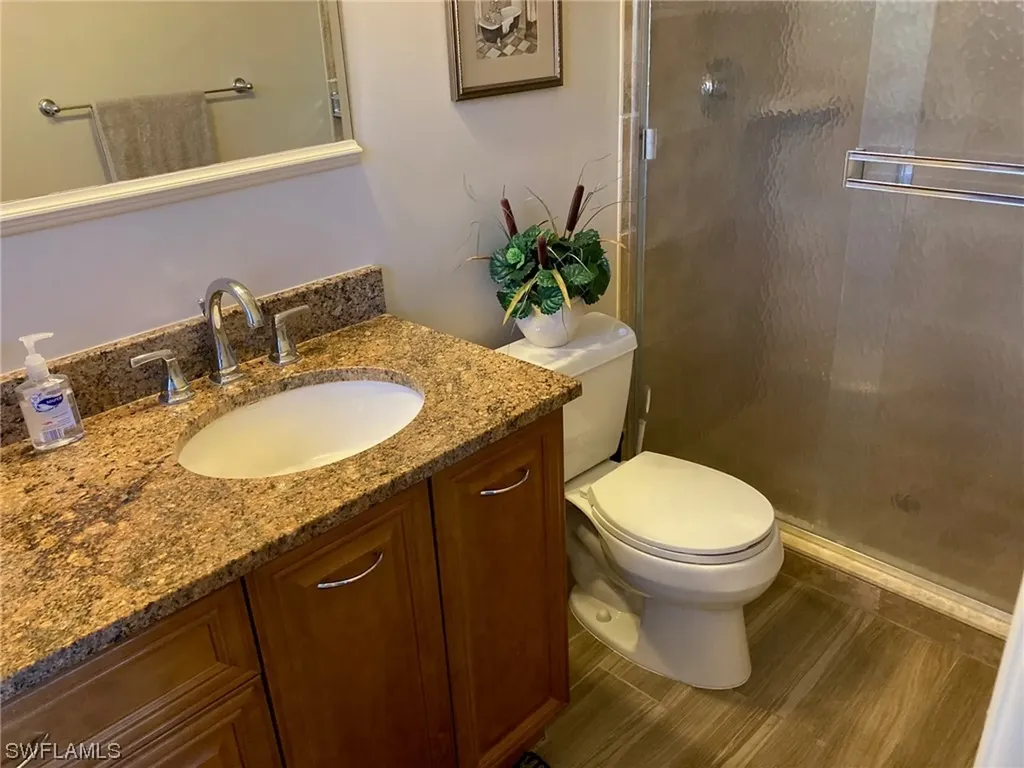 3338 Poinciana Street Naples FL 34105
