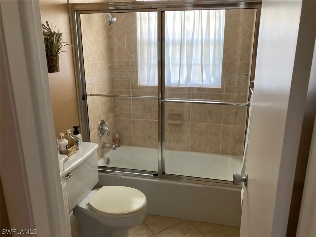 3338 Poinciana Street Naples FL 34105