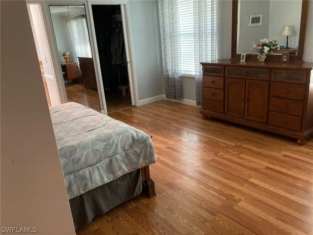 3338 Poinciana Street Naples FL 34105