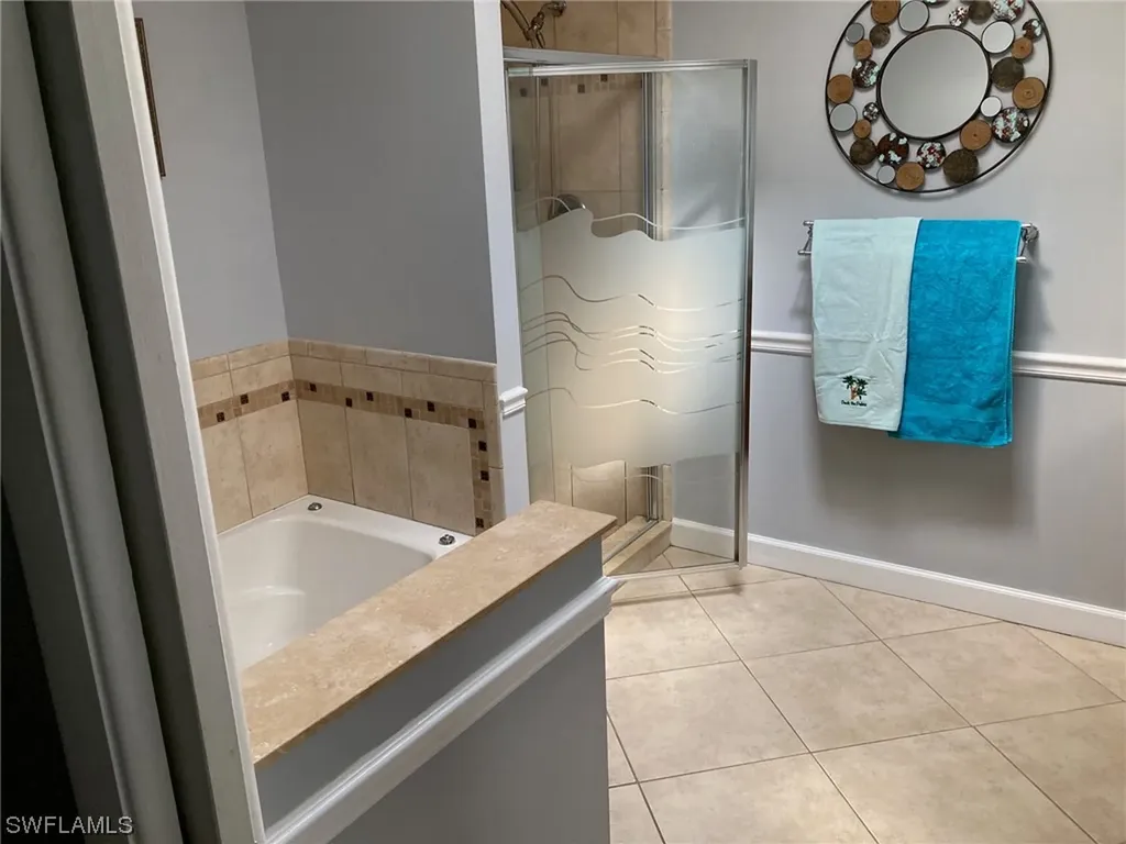 3338 Poinciana Street Naples FL 34105