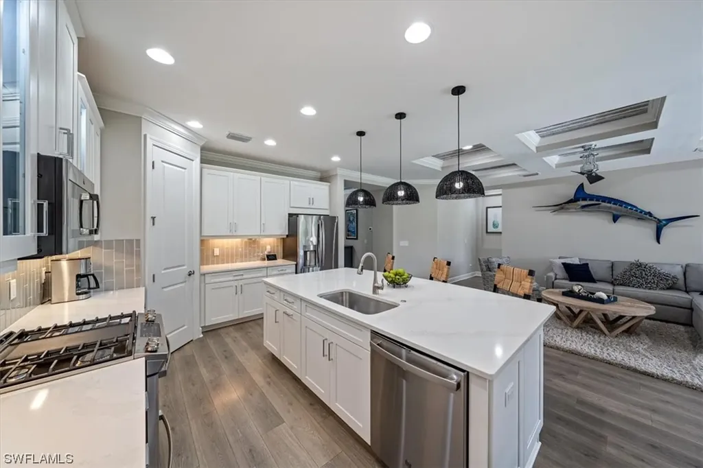 11720 Canal Grande Drive Fort Myers FL 33913