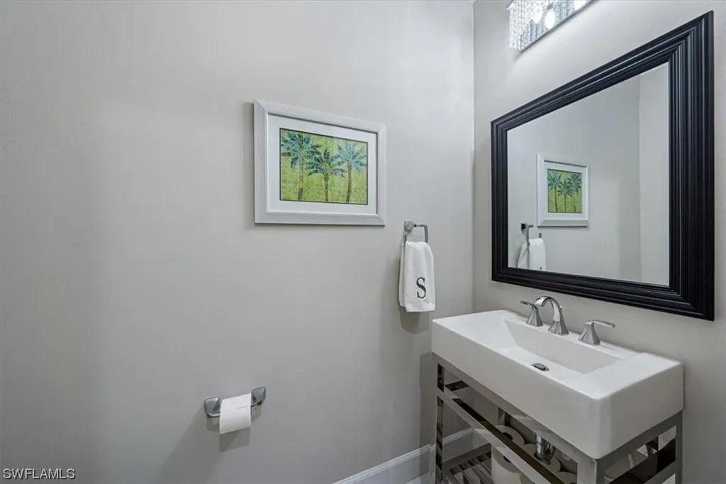 11720 Canal Grande Drive Fort Myers FL 33913