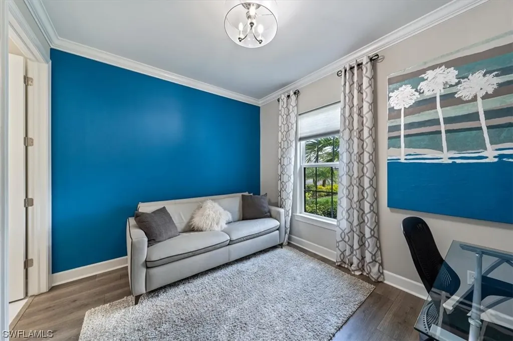 11720 Canal Grande Drive Fort Myers FL 33913