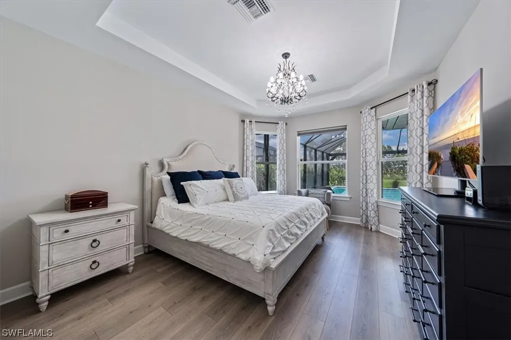 11720 Canal Grande Drive Fort Myers FL 33913