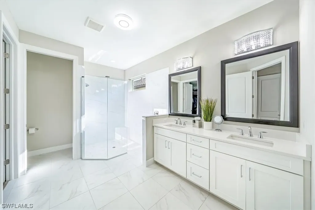 11720 Canal Grande Drive Fort Myers FL 33913