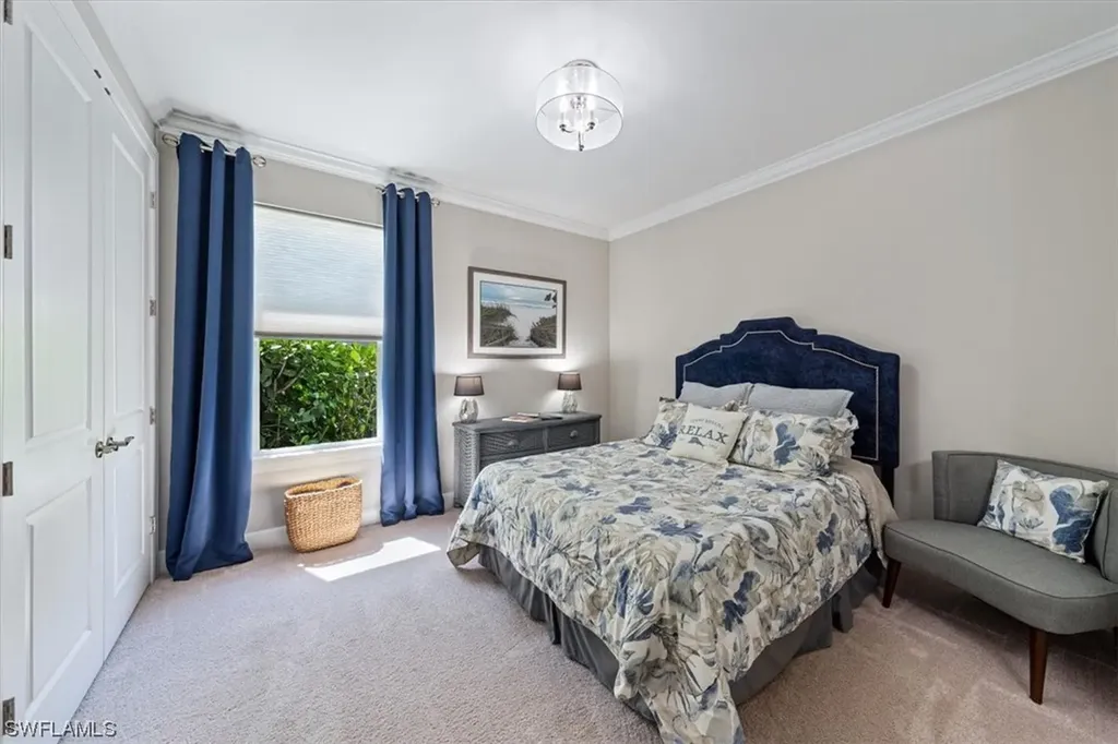11720 Canal Grande Drive Fort Myers FL 33913