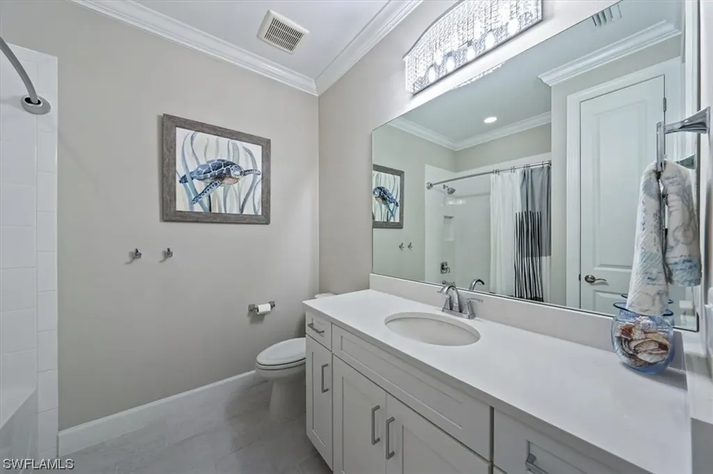 11720 Canal Grande Drive Fort Myers FL 33913
