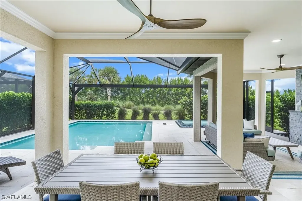 11720 Canal Grande Drive Fort Myers FL 33913