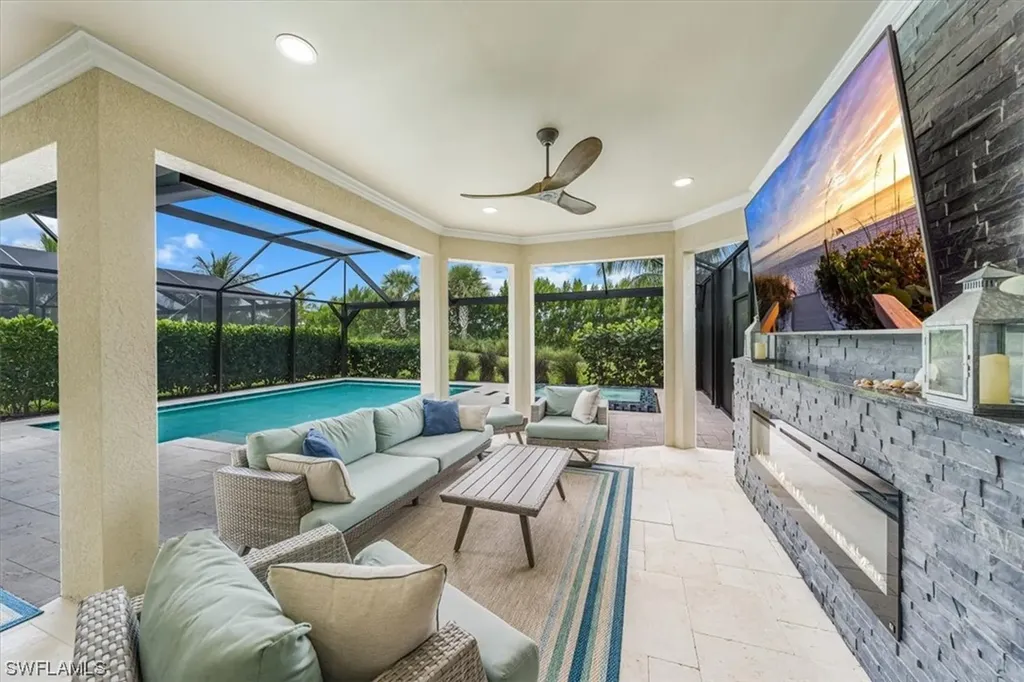 11720 Canal Grande Drive Fort Myers FL 33913
