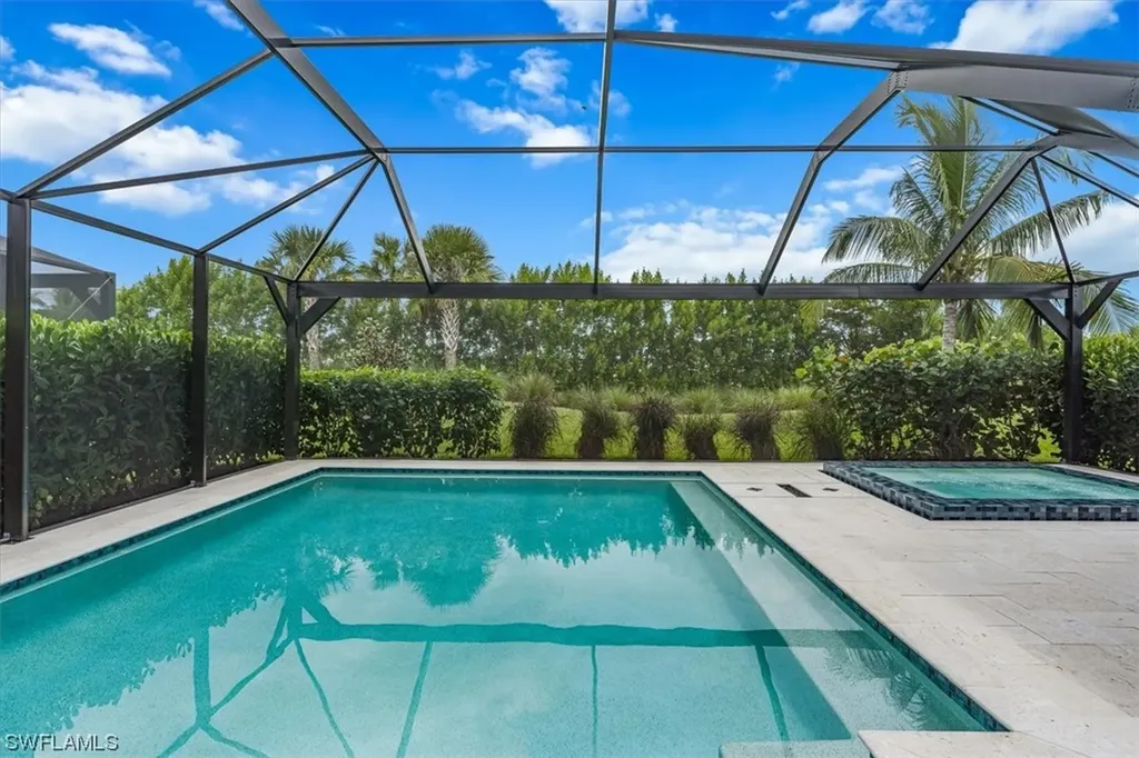 11720 Canal Grande Drive Fort Myers FL 33913