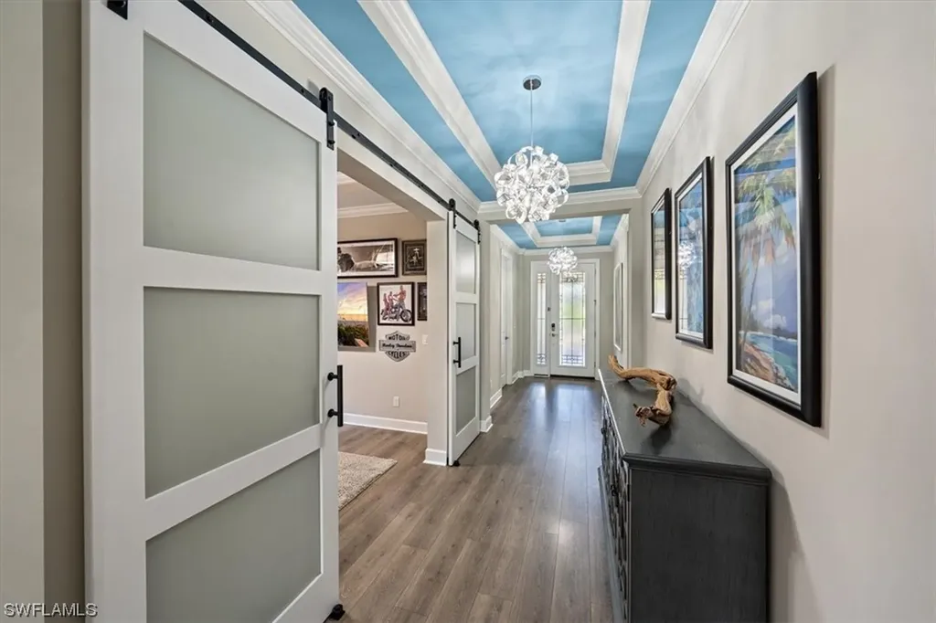 11720 Canal Grande Drive Fort Myers FL 33913