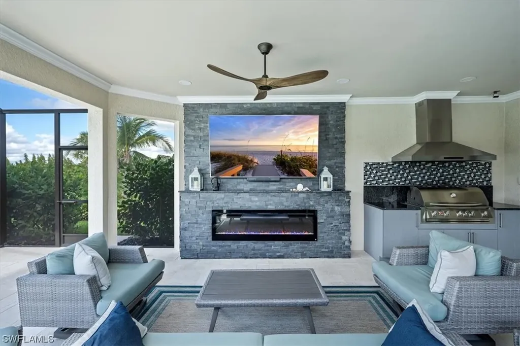 11720 Canal Grande Drive Fort Myers FL 33913