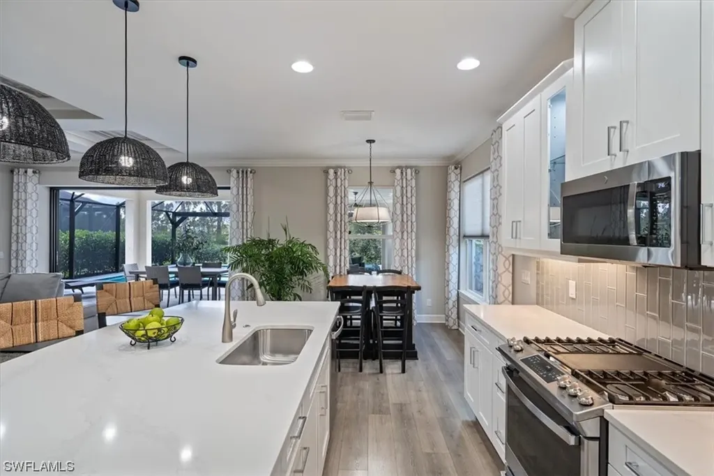 11720 Canal Grande Drive Fort Myers FL 33913