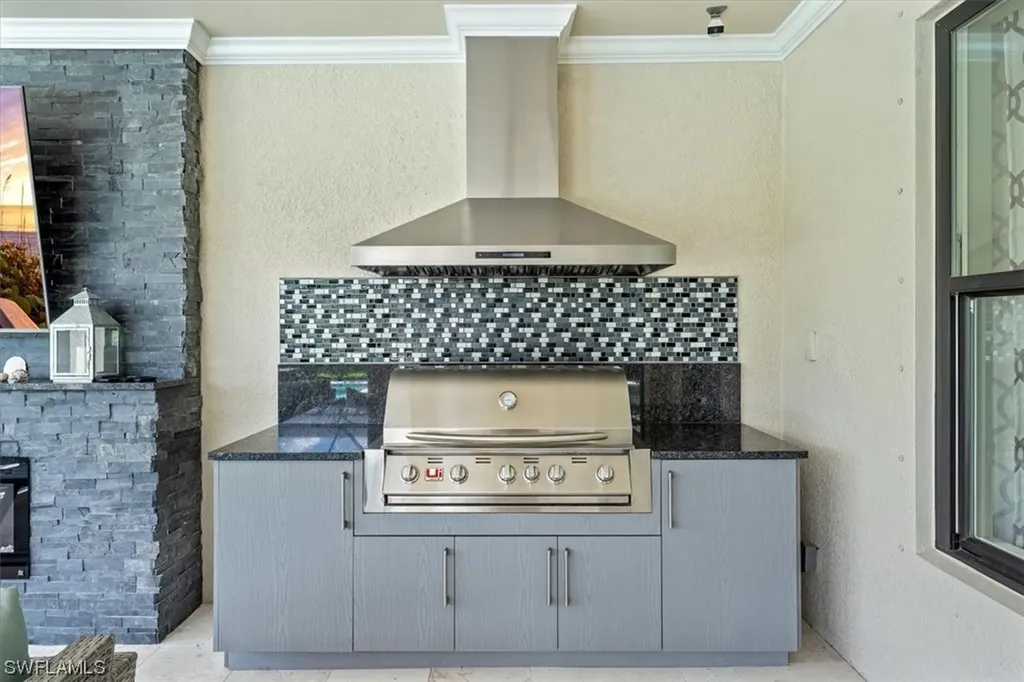 11720 Canal Grande Drive Fort Myers FL 33913
