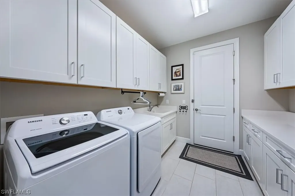 11720 Canal Grande Drive Fort Myers FL 33913